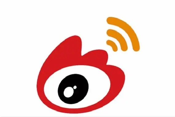 跨国聊天交友app?